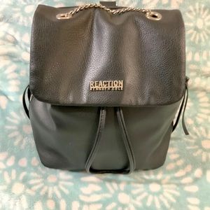 Kenneth Cole Reaction Kayla Backpack Handbag